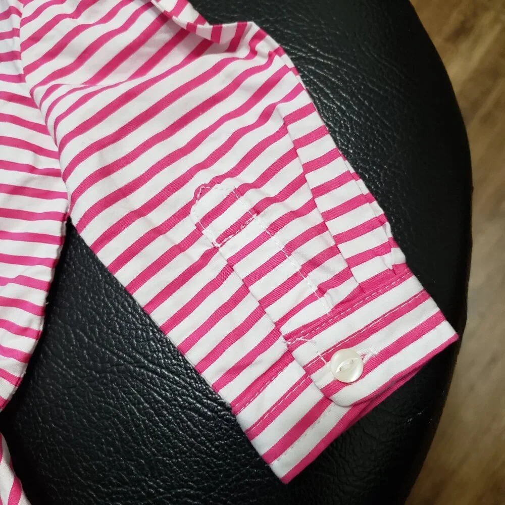 Ralph Lauren Baby Dress
